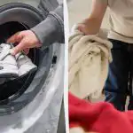 Vă pot "ucide" mașina de spălat și hainele: o listă