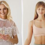 Vei arăta de 40 de ani la 60 de ani: obiceiuri simple care te vor menține tânăr Vei arăta de 40 de ani la 60 de ani: