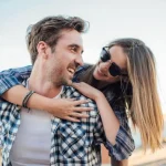 11 semne că un bărbat va fi un sprijin de încredere într-o relație 11-semne-ca-un-barbat-va-fi-un-sprijin-de.webp.webp