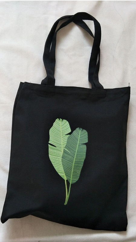 Cum să înlocuiți o pungă de pungi