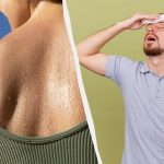 3% dintre oameni au această patologie: medicul a explicat cum