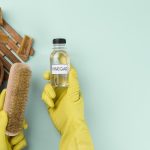 5 remedii populare care nu ajută, ci doar fac dificilă curățarea apartamentului 5-remedii-populare-care-nu-ajuta-ci-doar-fac-dificila.jpg