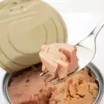 6 alimente proteice conservate care ar trebui să facă parte din dieta ta - cercetare 6 alimente proteice conservate care ar trebui să facă parte