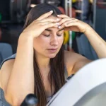 Această greșeală pre-antrenament vă "oprește" energia aceasta-greseala-pre-antrenament-va-opreste-energia.webp.webp