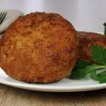 Aceeași aromă: ingredientul secret al cotletelor ca într-o cantină sovietică