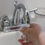 acest-remediu-acasa-va-va-face-robinetele-ca-noi-in.webp.webp