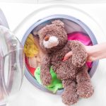 Aceste 8 articole pot fi spălate la mașină, dar nimeni