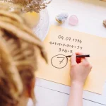 "Al șaselea simț": doar aceste 4 date de naștere au o intuiție uimitoare al-saselea-simt-doar-aceste-4-date-de-nastere-au.webp.webp