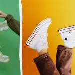 Antrenorii nu vor mirosi, chiar dacă treceți toată zi ce