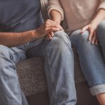 Aproape o treime dintre respondenți sunt de acord că soția