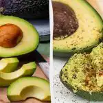 Avocado în fiecare zi: nutriționistul a explicat beneficiile și riscurile