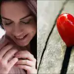 Bărbații se îndrăgostesc mai repede: descoperirile neașteptate ale oamenilor de