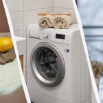 Bicarbonat de sodiu, oțet sau acid citric: care este cel mai bun mod de a vă curăța mașina de spălat - la ce servește fiecare produs? Bicarbonat de sodiu, oțet sau acid citric: care este cel