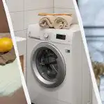 Bicarbonat de sodiu, oțet sau acid citric: care este cel