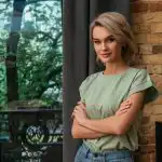 Brațele încrucișate: ce vă spune limbajul corpului Brațele încrucișate: ce vă spune limbajul corpului