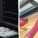 Bucătăria va străluci de Paște: 8 zone care sunt întotdeauna uitate la curățenie Bucătăria va străluci de Paște: 8 zone care sunt întotdeauna