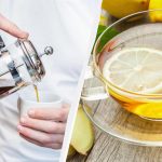 Cafea vs. ceai: oamenii de știință au descoperit care băutură prelungește de fapt viața Cafea vs. ceai: oamenii de știință au descoperit care băutură