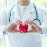 Cardiologii au numit 5 alimente pentru sănătatea cardiovasculară Cardiologii au numit 5 alimente pentru sănătatea cardiovasculară
