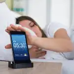 Cardiologii au numit un obicei obișnuit de dimineață care accelerează