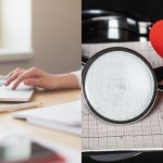 Cardiologii au numit un obicei zilnic care dăunează în secret arterelor Cardiologii au numit un obicei zilnic care dăunează în secret