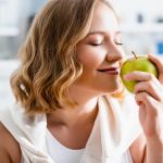 Care sunt merele cele mai sănătoase: nutriționiștii au numit 5