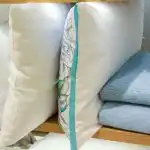 Cât de des ar trebui să vă schimbați perna ca să nu vă treziți bătrân cat-de-des-ar-trebui-sa-va-schimbati-perna-ca.jpg