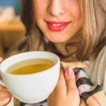 Ce ceai este bun pentru rinichi: nutriționiștii au numit cea