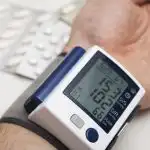 Ce este mai bine să bei pentru hipertensiune arterială: oamenii