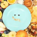 Ce este mai bine să nu mănânci la micul dejun: