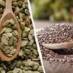 Ce este mai sănătos - semințe de dovleac sau semințe