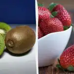 Ce fructe să mănânci primăvara: nutriționiștii au numit 5 tipuri