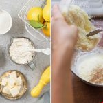 Ce să adăugați la al - bicarbonat de sodiu sau