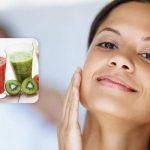 Ce să bei pentru a-ți menține pielea tânără: 6 băuturi
