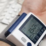 Ce să bei pentru hipertensiune arterială: oamenii de știință au numit sucul nr. 1 ce-sa-bei-pentru-hipertensiune-arteriala-oamenii-de-stiinta-au.webp.webp