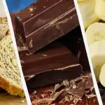 Ce să mănânci pentru a normaliza nivelul de cortizol: medicii sunt surprinși de răspuns Ce să mănânci pentru a normaliza nivelul de cortizol: medicii