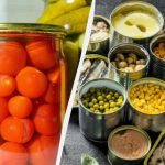 Ce să mănânci pentru sănătatea inimii: nutriționiștii și medicii au numit 5 conserve sănătoase Ce să mănânci pentru sănătatea inimii: nutriționiștii și medicii au