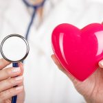 Ce să mănânci pentru sănătatea inimii: nutriționistul a numit nuca nr. 1 Ce să mănânci pentru sănătatea inimii: nutriționistul a numit nuca