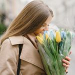 Ce să oferi pe 8 martie: peste 20 de idei