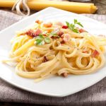 Ce se întâmplă cu nivelul zahărului din sânge dacă mâncați paste de mai multe ori pe săptămână Ce se întâmplă cu nivelul zahărului din sânge dacă mâncați