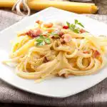 Ce se întâmplă cu nivelul zahărului din sânge dacă mâncați paste de mai multe ori pe săptămână Ce se întâmplă cu nivelul zahărului din sânge dacă mâncați