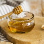 Ce se întâmplă dacă mănânci miere în fiecare zi: 6