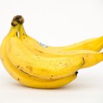 Ce se întâmplă dacă mâncați banane în fiecare zi: nutriționiștii