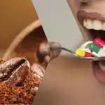 Ce suplimente nu ar trebui să fie le cu cafea: