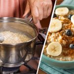 Cel mai bun mod de a mânca fulgi de ovăz: