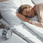 Coșmarurile pot avertiza asupra bolilor chiar înainte de apariția simptomelor