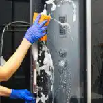 Cu acest produs, baia și dușul dumneavoastră vor începe să