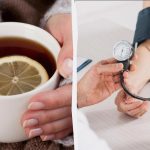 Cum afectează ceaiul negru tensiunea arterială: nutriționiștii au dat un