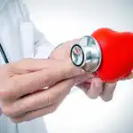 Cum afectează sarea inima: medicii au explicat cât de multă sare puteți consuma Cum afectează sarea inima: medicii au explicat cât de multă