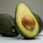 cum-sa-alegeti-un-avocado-astfel-incat-sa-nu-cumparati.jpg