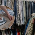 Cum să eliminați instantaneu mirosul de a domână de pe